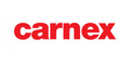 Carnex smanjen logo