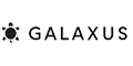 GalaxusLogoTop