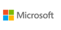Microsoft smanjen