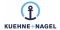 Smanjen logo Koehne Nagel