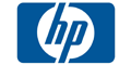 HP-logo-png